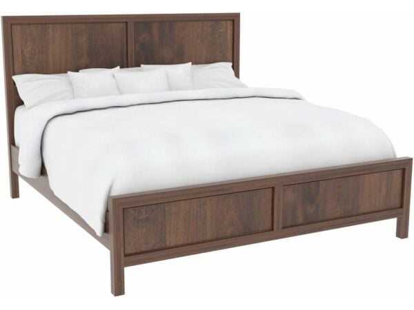 Dwyer Bed Beds Customizable