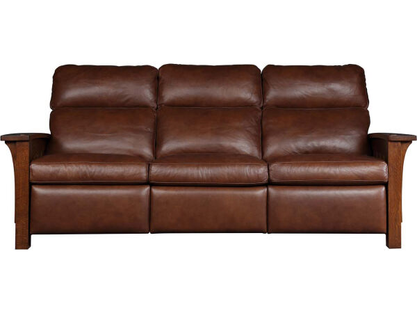 Orchard Street Sofa Sofas Customizable