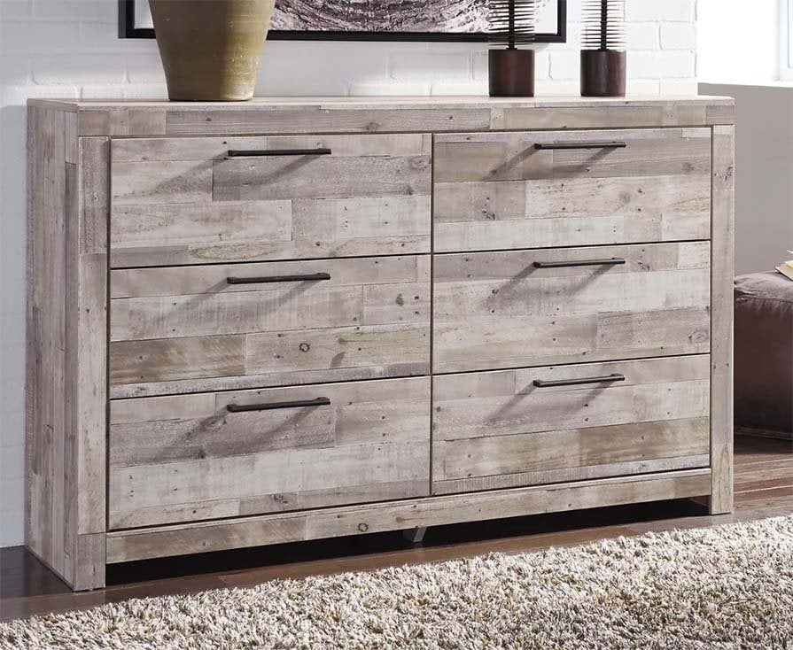 San Mateo Chest Tuscan Chests Intercon Furniture 10