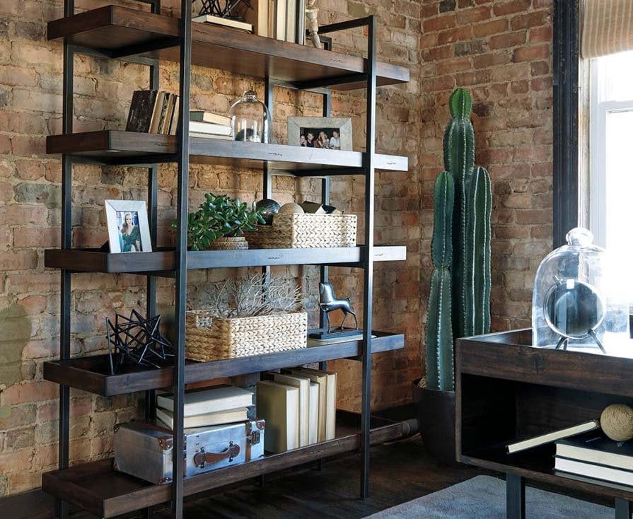 Office Storage Furniture