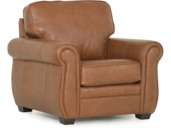 Viceroy Chair Chairs Customizable