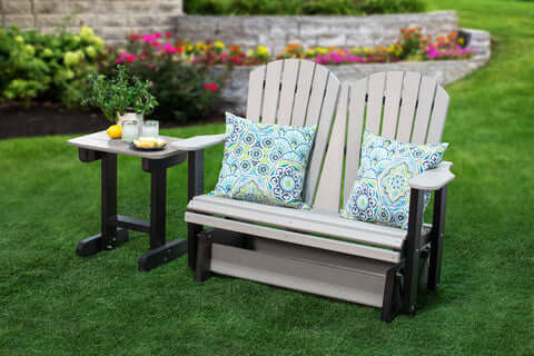Simply Amish Okaw Outdoor