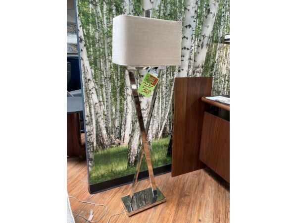 Floor Lamp #1123 Clearance Floor Lamp