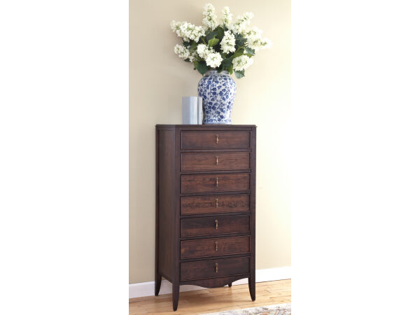 Providence Sweater Chest Chests Amish