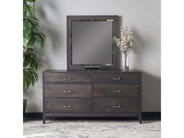 Champagne 5 Drawer Chest Chests Amish 5