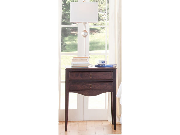 Rialto Bedroom Shown In Retreat Cherry With Preen Finish Beds Amish 5