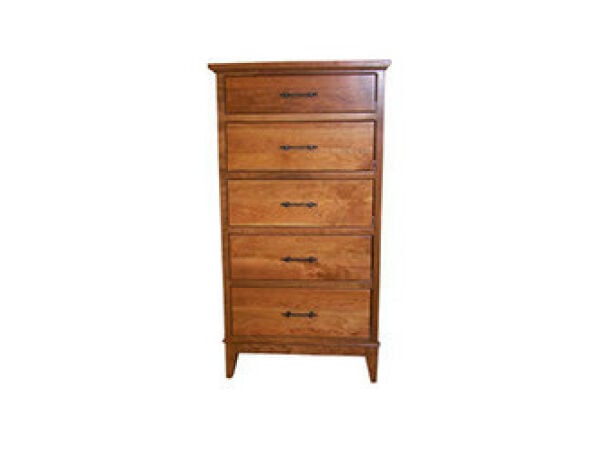 Cortland Sweater Chest Chests Amish