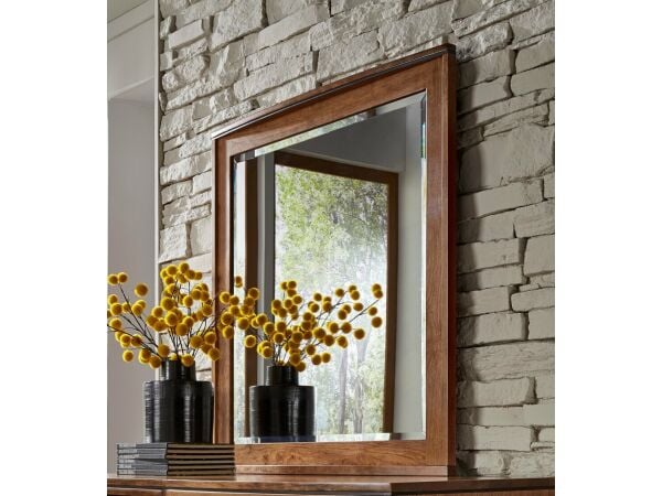 Trieste Mirror 50105 Mirrors Amish