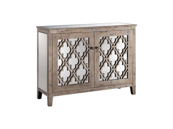 Aimee Cabinet On Display Steinworld