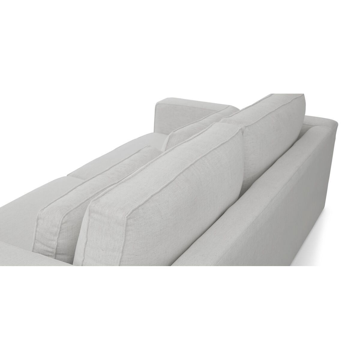 Moby Sofa Sofas Bassett Furniture 10