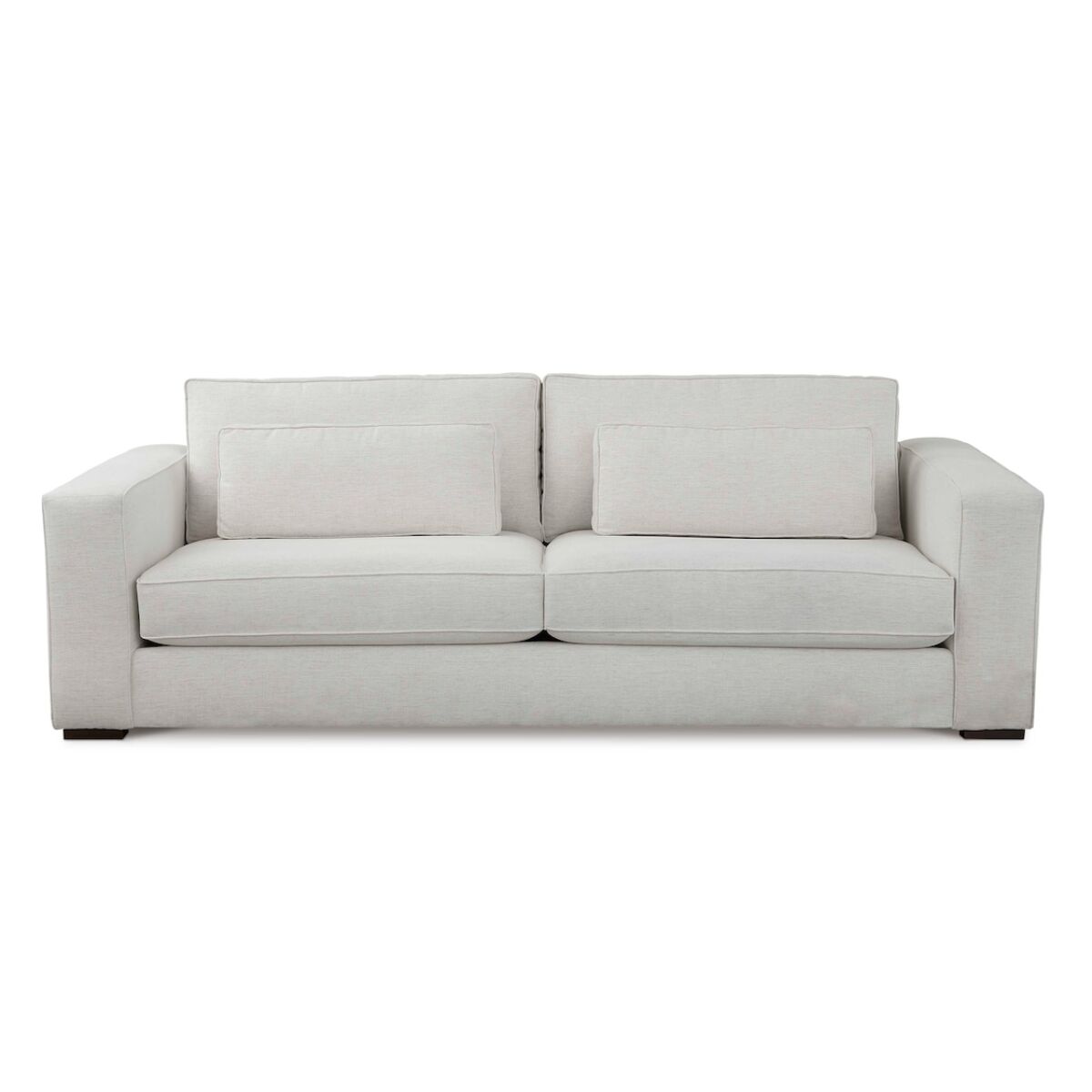 Moby Sofa Sofas Bassett Furniture 7