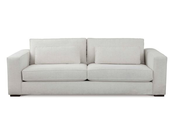 Moby Sofa Sofas Bassett Furniture