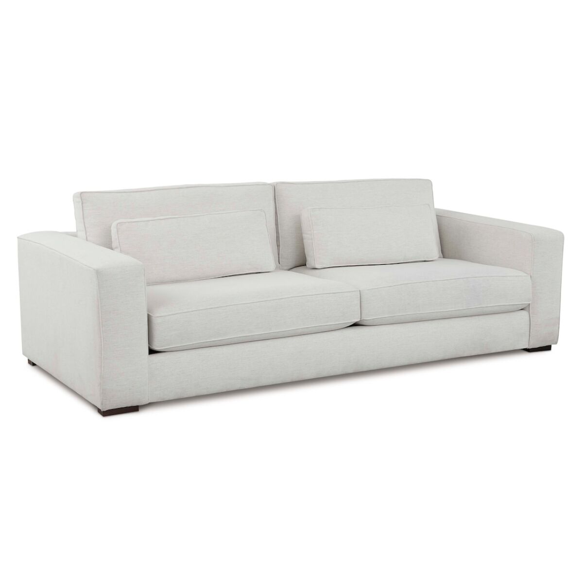Moby Sofa Sofas Bassett Furniture 8