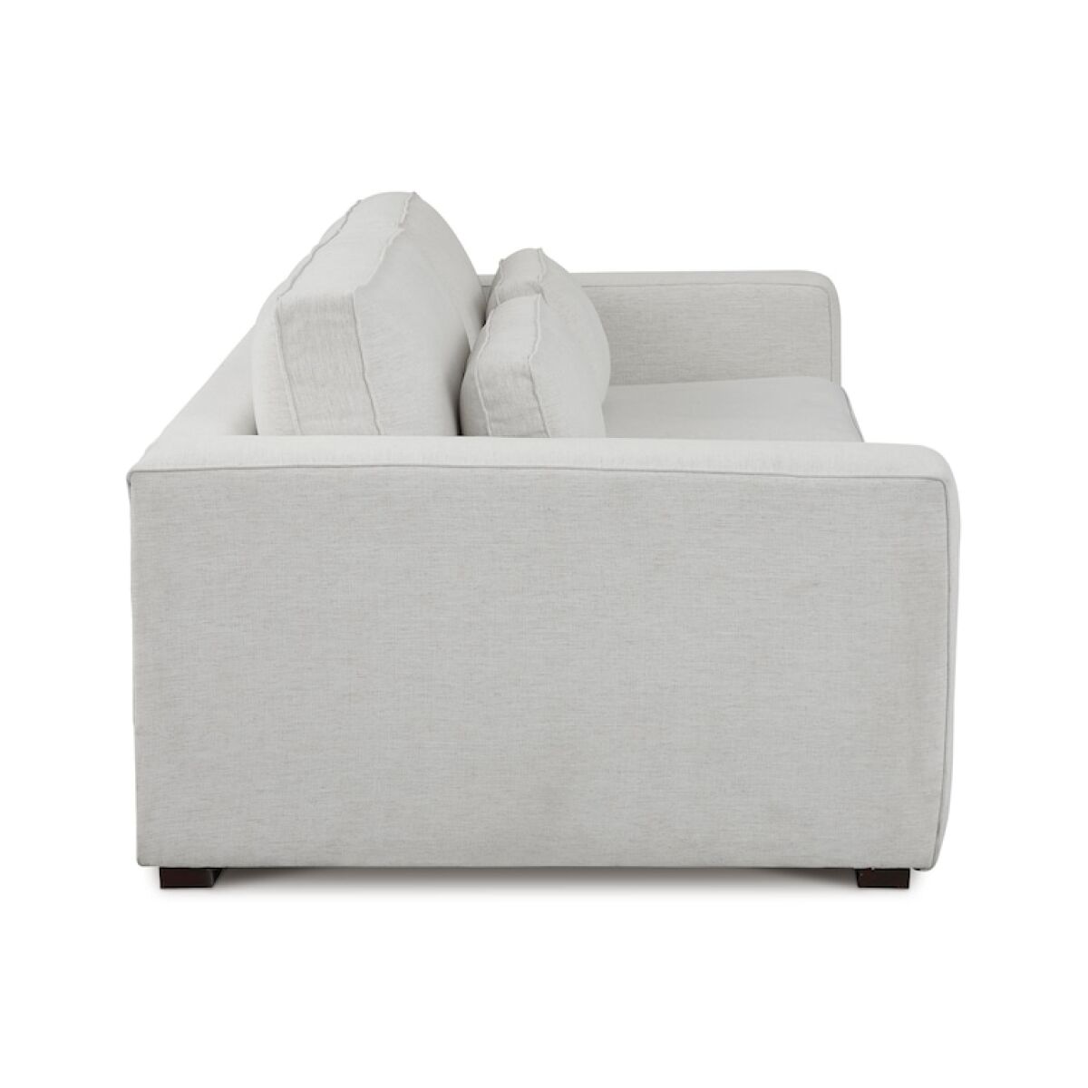 Moby Sofa Sofas Bassett Furniture 9