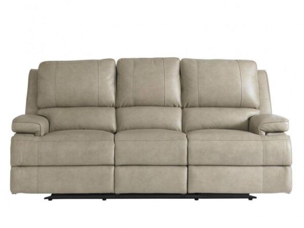 Club Level Reclining Sofa With Power 3729-P62U - Image 3