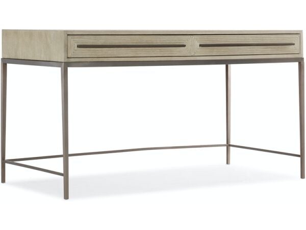 043200 New Traditions Ottoman On Display Craftmaster Furniture 5