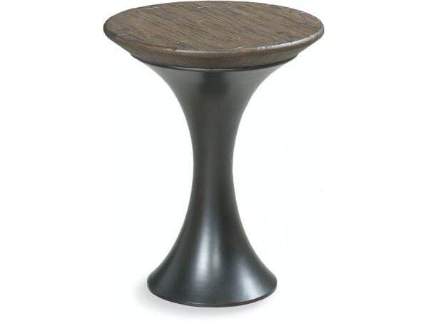 Tribeca Martini Table End tables Fairfield Chair