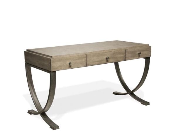 Sophie Writing Desk Desks Riverside Furniture