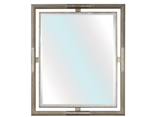 Sophie Mirror Mirrors Riverside Furniture