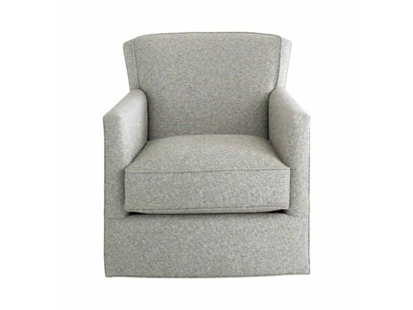 New American Living Swivel Glider Chairs Bassett Furniture