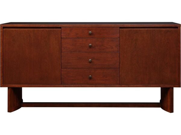 Park Slope Sideboard Dining Storage Customizable