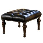 Leopold’s Ottoman
