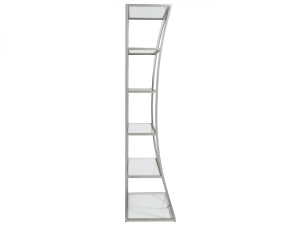 Ellipse Etagere - Image 2