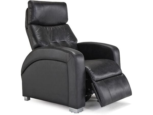 Palliser Furniture Zero Gravity Power Recliner 41089-42 Recliners Customizable