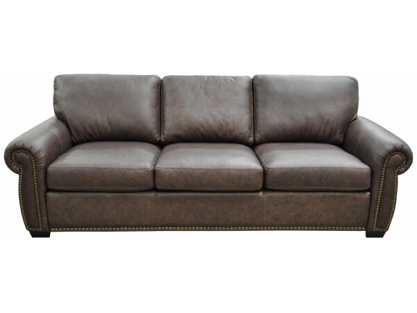 MILO 3 Deluxe Sofas Customizable