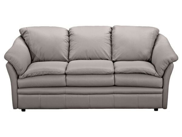 Uptown 13071 Sofas Customizable