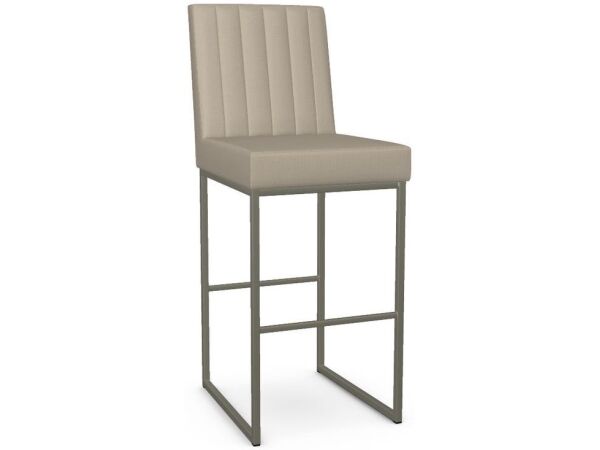 Darcy Counter Height Non Swivel Stool Barstools Amisco