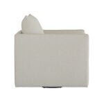 Beckham Swivel Chair - Image 3