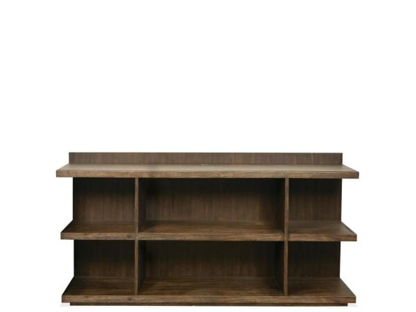 Montour 9 Drawer Dresser On Display Yutzy Woodworking 5