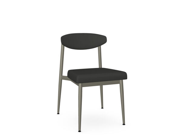 Wilbur Chair Chairs & Benches Amisco