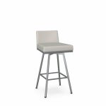 Linea Counter Height Stool