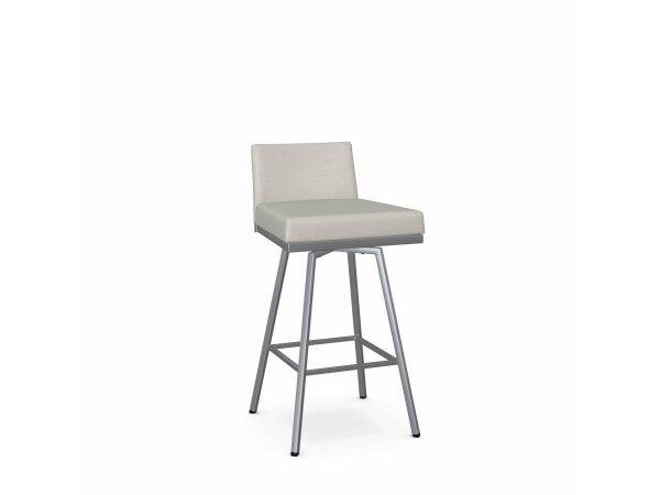 Linea Counter Height Stool Barstools Amisco