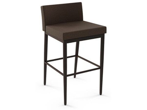Hanson Plus Counter Stool Barstools Amisco