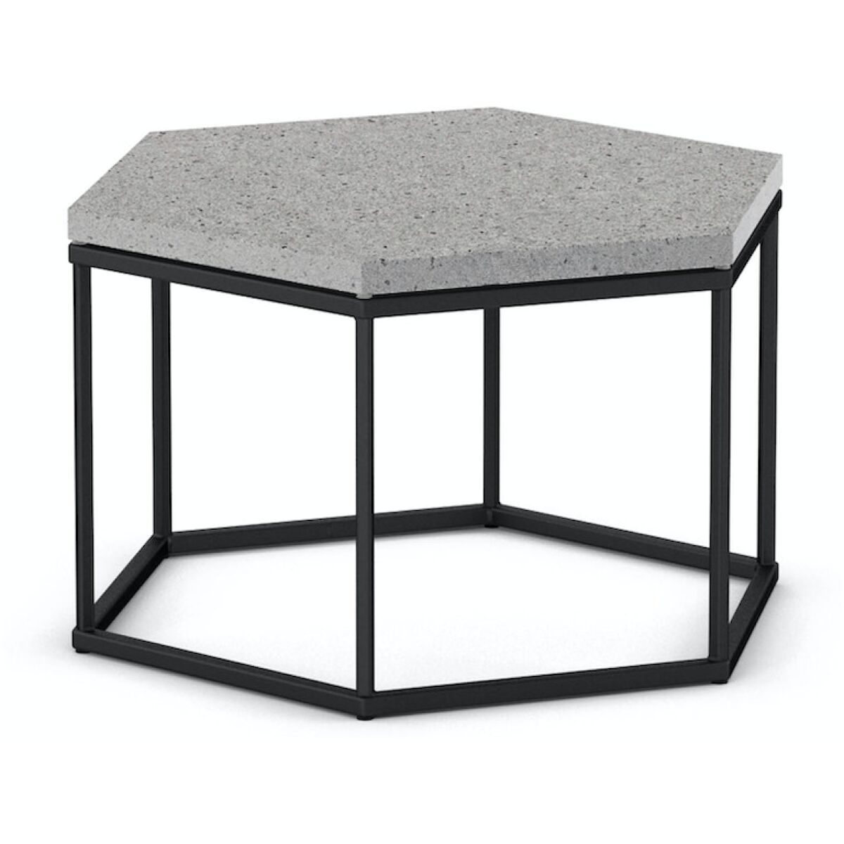 Zuma Coffee Table Cocktail & Coffee Tables Amisco 5