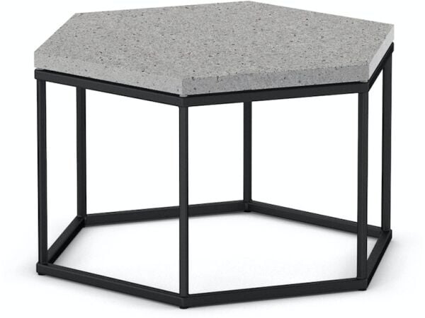 Zuma Coffee Table Cocktail & Coffee Tables Amisco