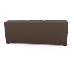 Gaines Queen Plus Sofa Sleeper - Image 3
