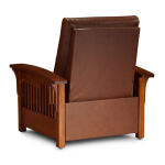 Grand Rapids Recliner - Image 3