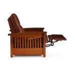 Grand Rapids Recliner - Express - Image 4