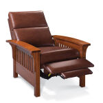 Grand Rapids Recliner - Image 2