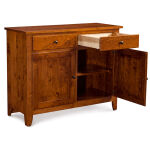 Shenandoah 2-Door Sideboard - Express - Image 2