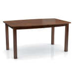 Sheffield Boat Table - Quickship