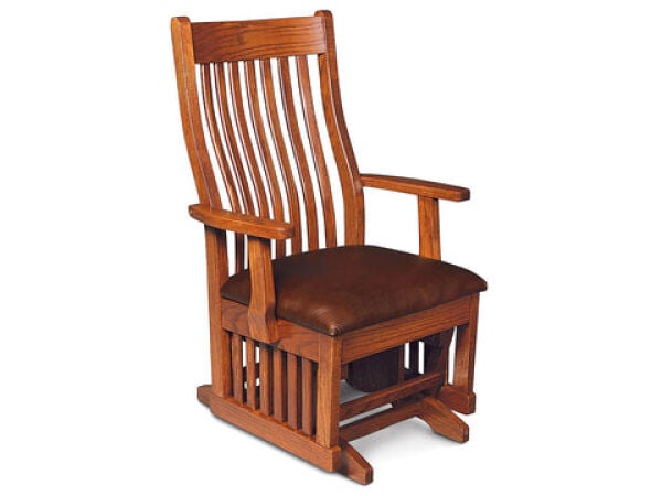 Waveland Side Chair – Quickship Chairs & Benches Customizable 5 Waveland Side Chair – Quickship Chairs & Benches Customizable 5