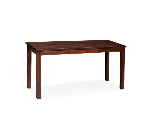 Limited Edition Bamboo Writing Desk LB30-WD25G Desks Customizable