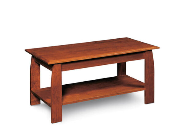 Aaralyn Coffee Table – Express Cocktail & Coffee Tables Customizable