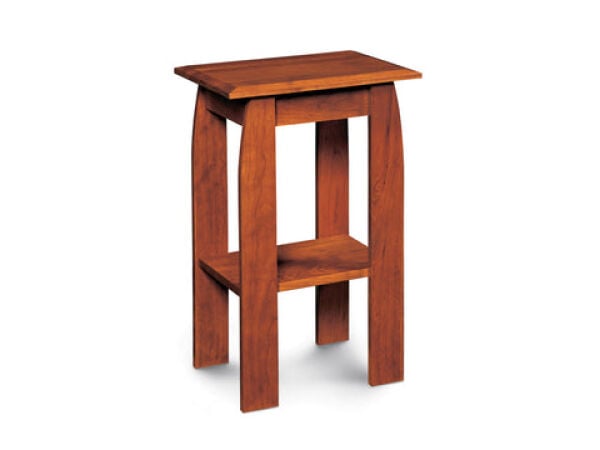 Aaralyn Lamp Table – Express End tables Customizable