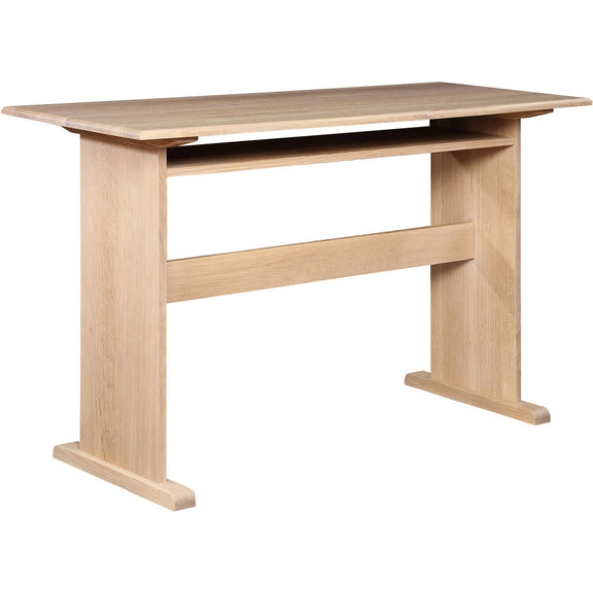 Harvey Ellis Console Desk – Slone Brothers Furniture - Orlando, Florida Furniture Store